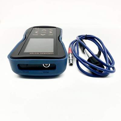 باطری های WIFI سخت گیر قابل حمل RHL-100