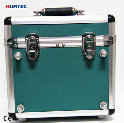 کالیبراسیون ارتعاش دیجیتال