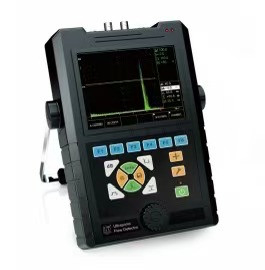 HUATEC FD-GT-1010 دستگاه سنجش نقص های دیجیتال