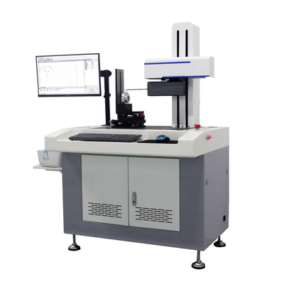SRT-7150 ماشین تست سطح خشن نمودار گرافیک