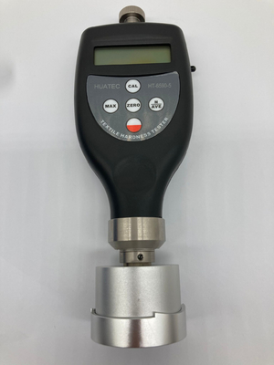 HT-6590-5 تراکم پیچ و تاب پارچه ای