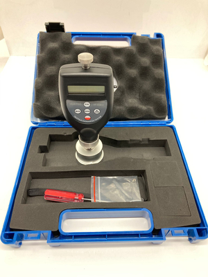 HT-6590-5 تراکم پیچ و تاب پارچه ای