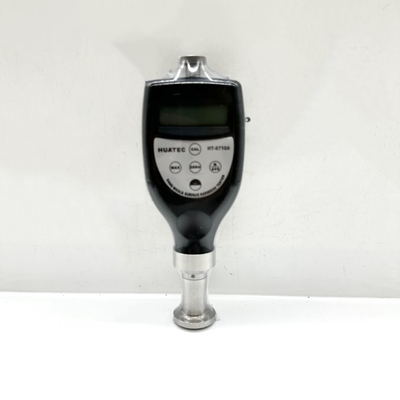 HT-6710A/B/C سری تست کننده سختی سطحی قالب شن دیجیتال
