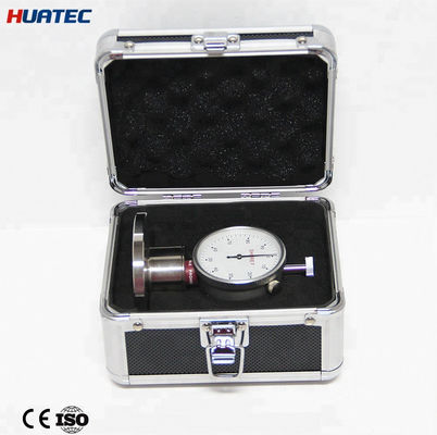 LX-F تست کننده سختی دایر برای مواد فوم لاستیکی و اسفنج