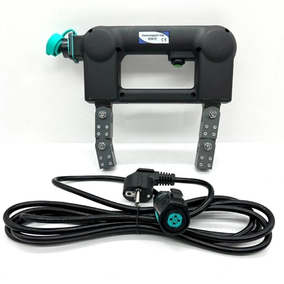 فروش گرم AC Yoke Yoke HCDX-Y2