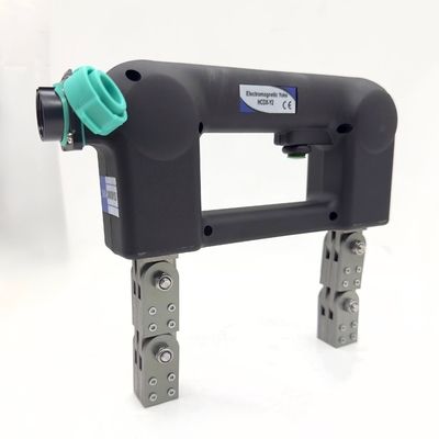 فروش گرم AC Yoke Yoke HCDX-Y2