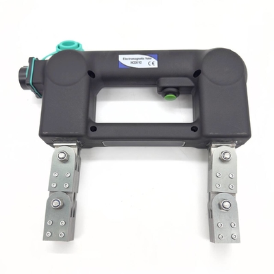 فروش گرم AC Yoke Yoke HCDX-Y2