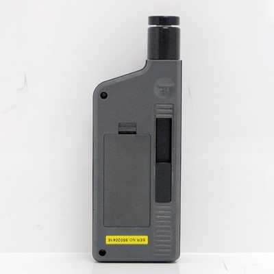 RHL-TH130 تست کننده سختی فلز دیجیتال مقیاس سختی HRB HRC HV HB HS HL