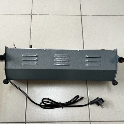 HFV-2000 High Brightness LED Film Viewer برای ارزیابی فیلم سیاه 5.0D