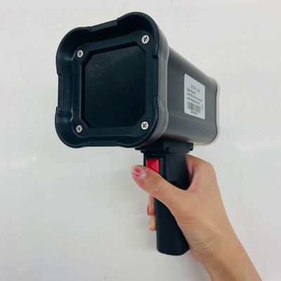 DG-4020 لامپ LED-UV دستی با کاربری دو طرفه AC&DC