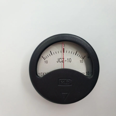 اندازه گیری قدرت مغناطیسی جیبی 10-0-10G