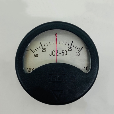 اندازه گیری قدرت مغناطیسی جیبی 10-0-10G