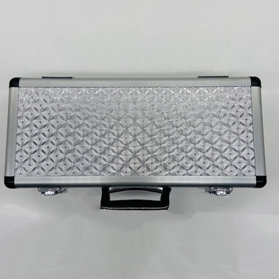 آزمایش ذرات مغناطیسی بلوک های آزمایش نیروی بلند ASME استاندارد 177N/18.1kg Mpi بلوک بلند کردن وزن مرده