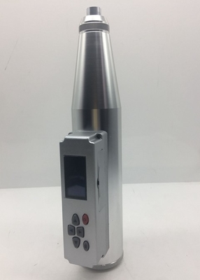 HTH-225E چکش آزمون قدرت فشرده سازی بتنی دیجیتال