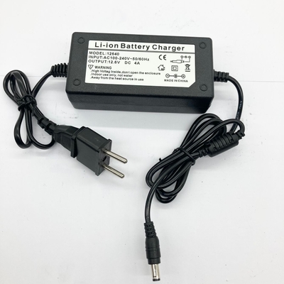 HCDX-Y8T AC/DC سنجه نقص یوگ مغناطیسی سنجه نقص ذرات مغناطیسی مغناطیسی مغناطیسی محلی
