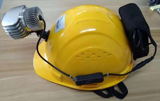 دستگاه تشخیص نقص مغناطیسی UV-150