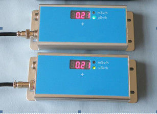 FJ-6103N مانیتور تابش ثابت دیواری 4.3 اینچ ال سی دی