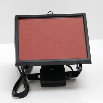 DG-20 RT اتاق تاریک نوع کوچک امن نور قرمز با قاب