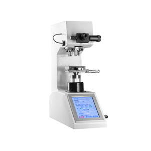 HV-1MDT-6 دستگاه تست سختی تورنت اتوماتیک