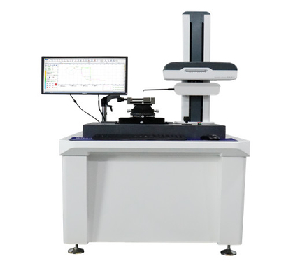 SRT-680G آزمون خشکی و محدوده