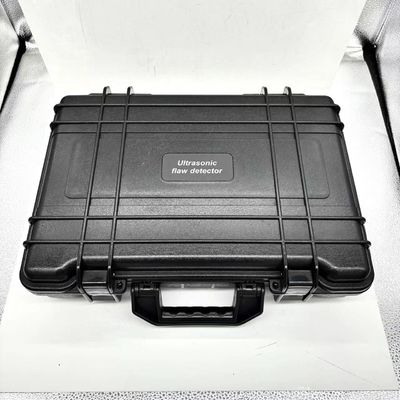 FD620 دستگاه تشخیص عیب فوق صوتی دقیق با اپلیکیشن موبایل