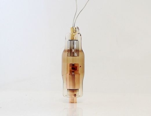 HXA-801 بازرسی امنیتی Mach با دستگاه اسمیت لوله واحد اشعه ایکس