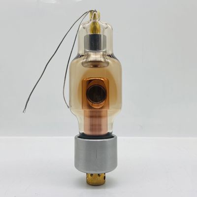 HXA-1602 واحد دستگاه بازرسی اشعه ایکس 0-160KV ولتاژ لوله و 0.8 * 0.8 اندازه فوکوس برای بازرسی دقیق