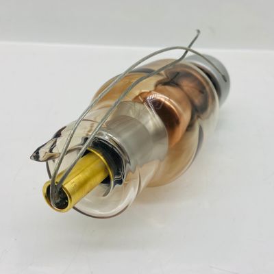 HXA-1602 واحد دستگاه بازرسی اشعه ایکس 0-160KV ولتاژ لوله و 0.8 * 0.8 اندازه فوکوس برای بازرسی دقیق
