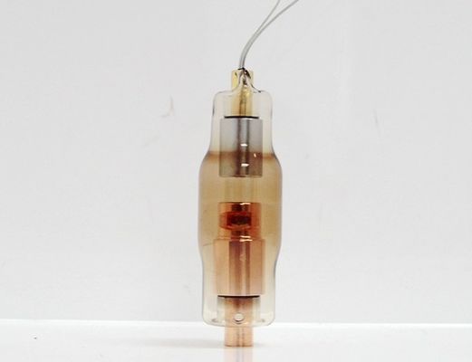 لوازم جانبی دستگاه عیب یاب اشعه ایکس لوله اشعه ایکس HXA-801 80KV