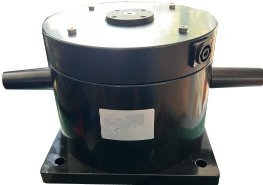 HG-5024M جدول لرزش استاندارد تجهیزات آزمایش غیر مخرب