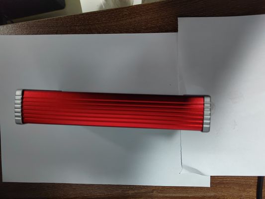 اندازه گیری ضخامت پوشش بتنی فوق صوتی غیر فلزی HUATEC TG-6200