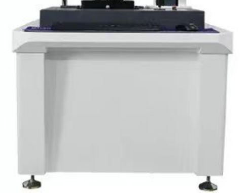 تستر یکپارچه شکل و زبری SRT-680G با سنسور دیجیتال گریتینگ