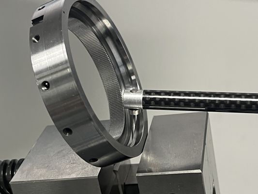 حسگر دیجیتال با دقت بالا SRT-680G ، آزمون خشکی و محدوده