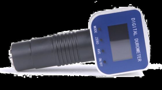 تستر سختی سنج دیجیتال HT-6620 با دقت 0.1 شور