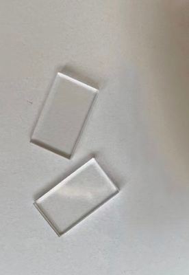 کفش‌های محافظ سایش پروب برای پروب‌های مستقیم و زاویه‌دار NDT