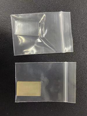 کفش‌های محافظ سایش پروب برای پروب‌های مستقیم و زاویه‌دار NDT