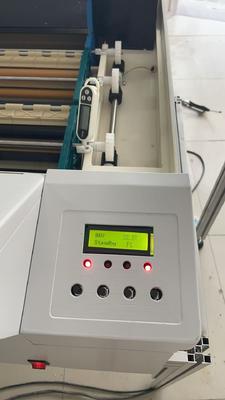 با آشکارساز عیب یاب اشعه ایکس NDT با صفحه نمایش دیجیتال و پردازشگر ظهور فیلم