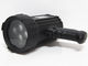 لامپ قابل حمل Dg-9w هدایت دستی Uv Light با رنگ سیاه