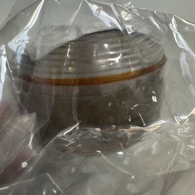 دستگاه عیب‌یاب پرتابل اشعه ایکس NDT 160 کیلوولت-350 کیلوولت، ترانسفورماتور ولتاژ بالا برای کویل