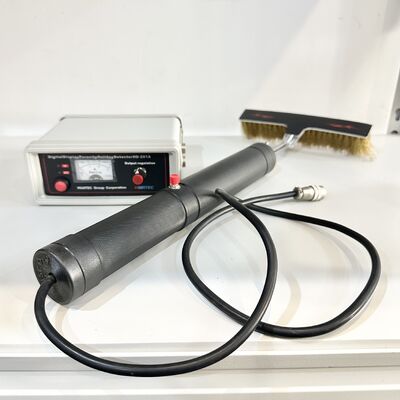 HD-201A نشانگر نمایشگر وزن سبک کشش تعطیلات