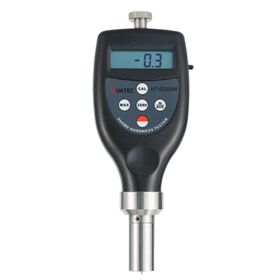 سختی سنج لاستیکی نازک AM Shore