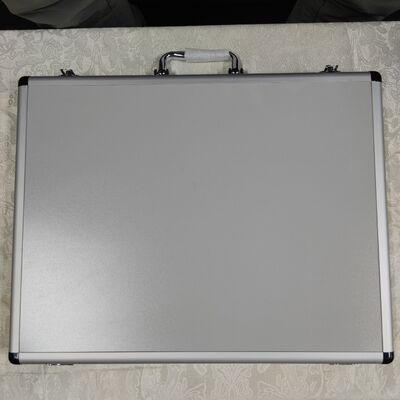 مجموعه گیج های جوشکاری 13 عددی در هر کیت NDT