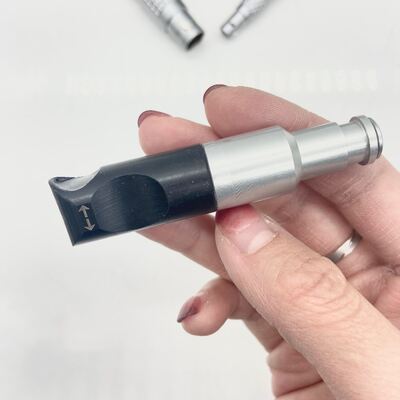 سنسور پروب جریان گردابی GE Locator 3S