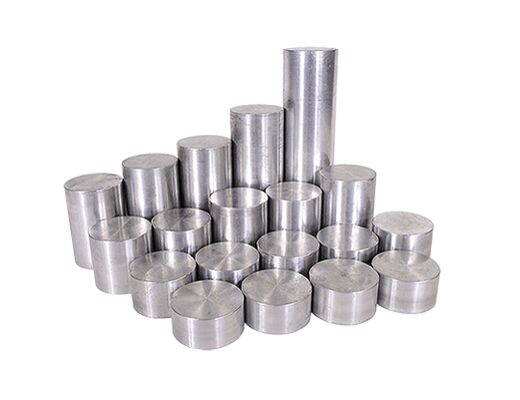 مجموعه ای از 19 فاصله (MTD) و دامنه سیگنال بلوک سوراخ پایین تخت