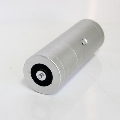 کالیبراسیون ارتعاش دستی از ارتعاش متر تست کننده ارتعاش تحلیلگر ارتعاش