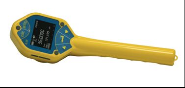 FJ-1015 ابزار آلودگی سطحی اشعه گاما و نوترون