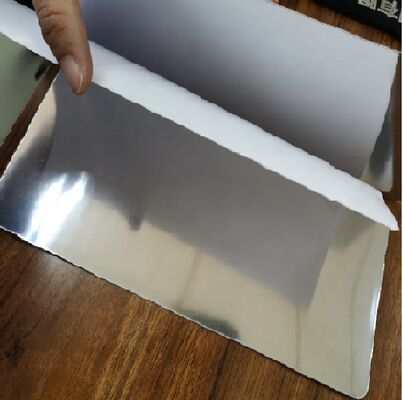 صفحه نمایش تشدید کننده سرب اشعه ایکس صنعتی NDT