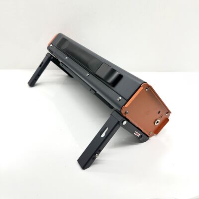 نمایشگرهای فیلم رادیوگرافی صنعتی | نمایشگرهای فیلم LED