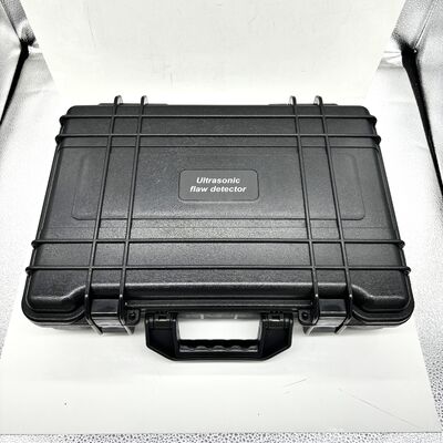 FD203 سرعت بالا در زمان واقعی ضبط ویدیو دیتکتور نقص فوق صوتی