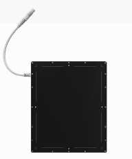 سیستم بازرسی خزنده تصویربرداری دیجیتال اشعه ایکس